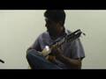 Assistir ao v�deo