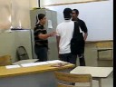 Dominico, final exam, conversation 2, group #5 (part 1)