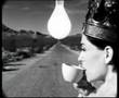 Assistir ao v�deo
