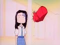 le situazioni di lui e lei ep.10