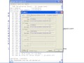 Xen Virtualization: Super PI 32M Benchmark 2nd Iteration