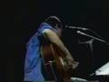 Silvio Rodriguez - Oleo de una mujer con sombrero