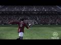 Another Goal In Fifa 09