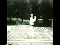 Karate Wadoryu