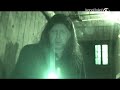 Claerense "Rånkis" Davidsson - Här e ditt arbete