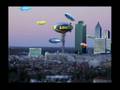 Giant Robot Get Up Official Music Video and Lyrics