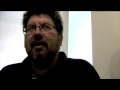 Social Media Trends: Quanto Usano I Social Network Gli Italiani? Josh Bernoff