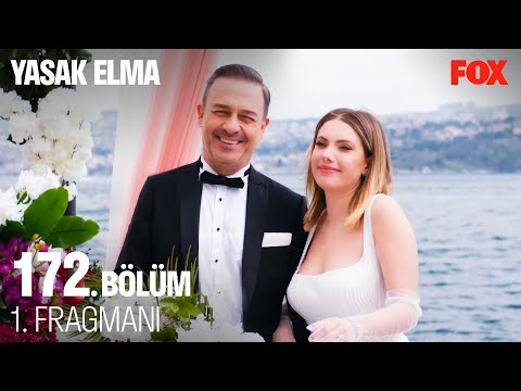 Yasak Elma 172. Bölüm Fragmanı                                                                                                                                                                                                                            