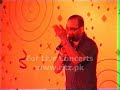 Ritz Entertainment - Live Concert Rufi
