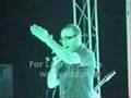 Ritz Entertainment - Live Concert Rufi