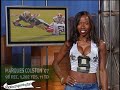 Fantasy Sports Girl: Training Camp Preview - Saints Fantasy Sports Girl: Training Camp Preview - Saints
