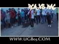 videos de Rca Kac 