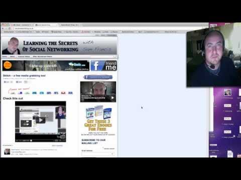 YouTube Preview Image