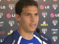 videos de 03_12 - Hernanes e André Dias.mov