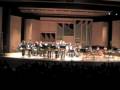 videos de Mas N Steel - Stash arr. Daria Dzurik