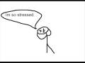 Tranquilizers