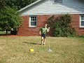 Air Hogs