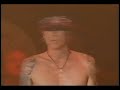 velvet revolver -- Big Machine velvet revolver -- Big Machine