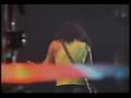 velvet revolver -- Big Machine