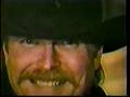 Scary Cowboy (DeathValleyCloserUp)