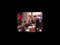 videos de Entrevista Rafaela Almeida - Business Networking Event Catalunya