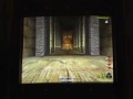 the first level from the sega naomi arcade game 