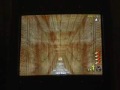 the first level from the sega naomi arcade game 