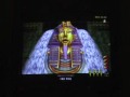the first level from the sega naomi arcade game 
