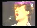 Miguel Mateos Atado A Un Sentimiento 1988