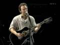 Springsteen - Born in the USA [Acoustic]