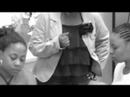Girls In Action - Community Video