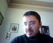 La @lista blog di Gianfranco Micciché