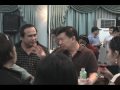 SEC GONZALES REACTION ON IBRADO'S EXTENSION