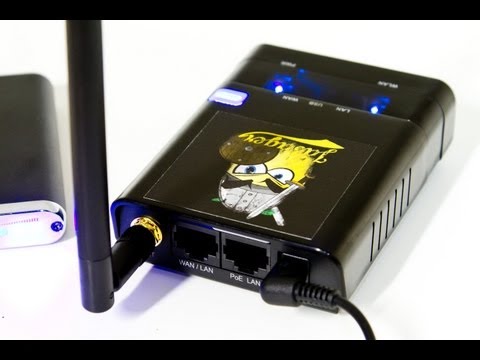 how to turn wifi on mac os x