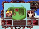 The 3 Bandits in Princess Maker 2