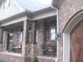 Jason Aldean CMT Cribs Behind-The-Scenes