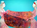 Leonor Fini