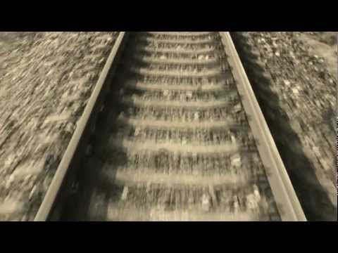 Youtube Video m7Xgz4d1YQU