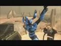 Funny Halo Pictures