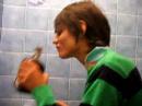 filippo gonfio...divertente filippo gonfio...divertente
