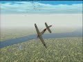 Tribute to Air Warror and its people