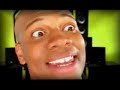 Reel 2 Real - Are You Ready For Some More? Reel 2 Real - Are You Ready For Some More?