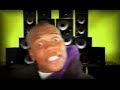 reel 2 real with 'are you ready for some more?'.  it reached number 24 in the uk singles chart in october 1996.