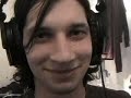 On The Makeout Couch with Michael Leviton, pt. 2  Episode 69