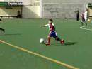 Tajaraste Prebenjamin (1) Tajaraste Prebenjamin (1)