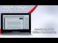 Introducing The New AMD E-450 and E-300 APUs