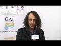 Click to View : Francesco LONGOBARDI