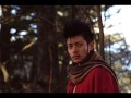 صور من مسلسل الدراما الرائع shinobi