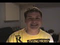 WWE No Way Out Predictions