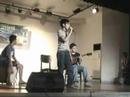 DLSU NROTC Frolics07 - Medics Presentation